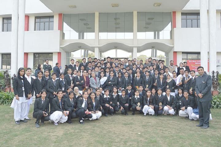 campus-view